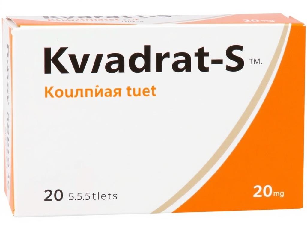 янтарная кислота удобрение